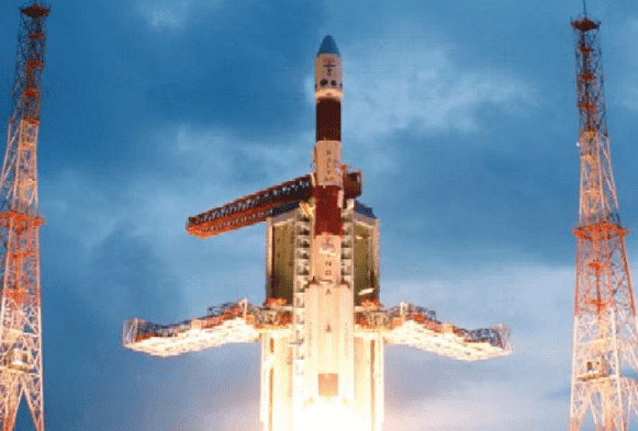 image 752 The ISRO Model: How India's Space Agency Gains Global Favor?