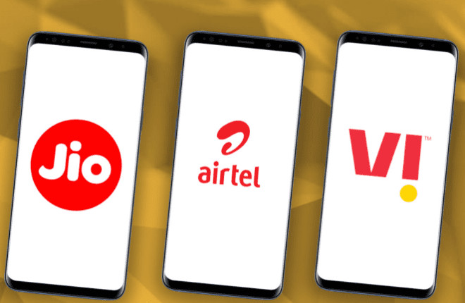 image 755 Jio Outpaces Airtel in Subscriber Growth, While Vi Faces Ongoing Losses