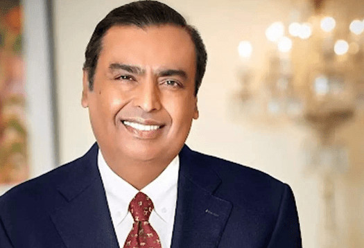 image 86 Top 10 Highest-Paid Indian CEOs as of 2023