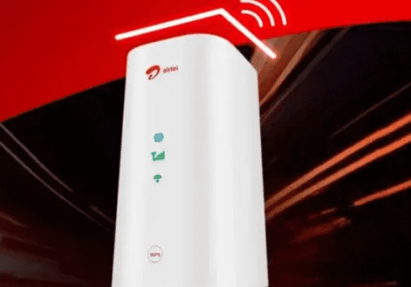 image 9 Airtel XStream AirFiber vs Jio AirFiber: A Clash of 5G Home Internet Solutions - Which one is the best for you?