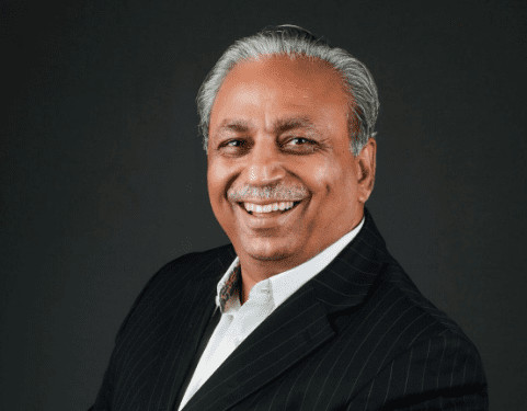 image 94 Top 10 Highest-Paid Indian CEOs as of 2023