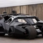 Batman in Bengaluru? Read more to find out