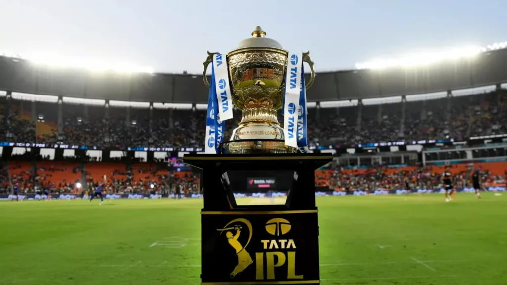How to Watch IPL Live in Jio TV