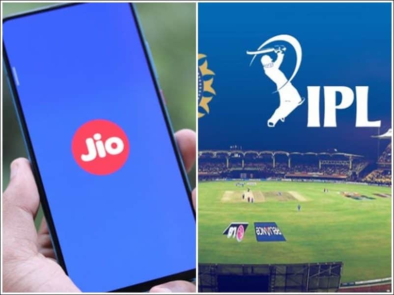 How to Watch IPL Live in Jio TV A Comprehensive Guide