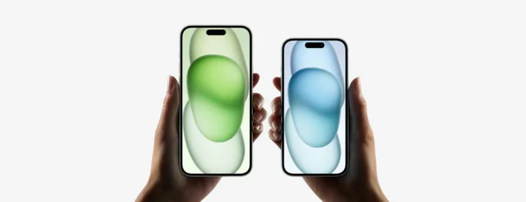 Flipkart Delivers iPhone 15 in Record 8 Minutes, Setting a New Benchmark