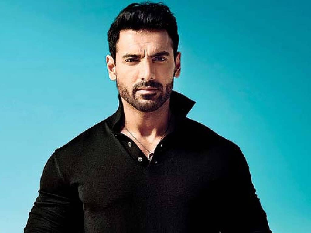 john abraham Top Bollywood Celebrities Who Earn From Their Side Businesses 2023