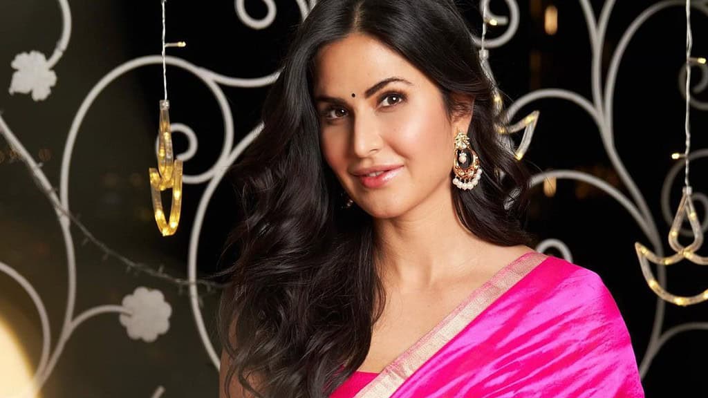 kaa1 Spectacular Katrina Kaif Height in feet, Age, Weight, Net Worth, and Family in 2024