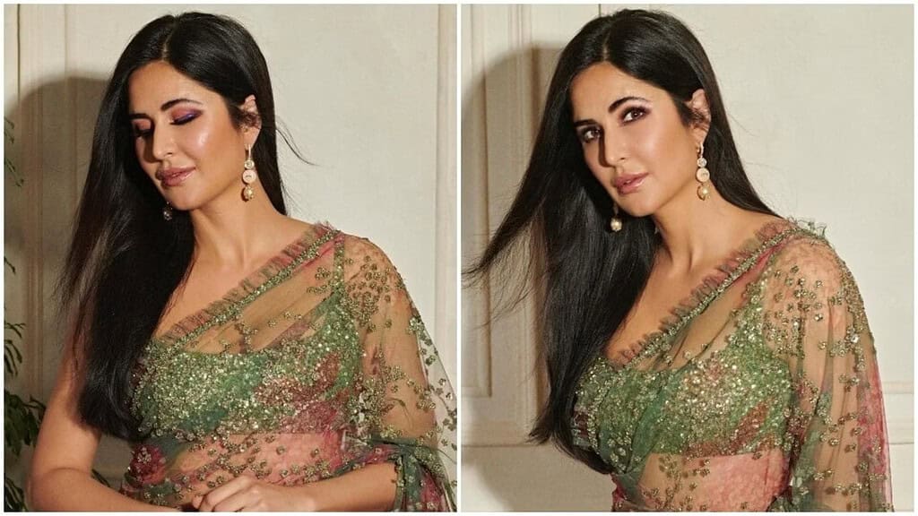 kaa5 Spectacular Katrina Kaif Height in feet, Age, Weight, Net Worth, and Family in 2024