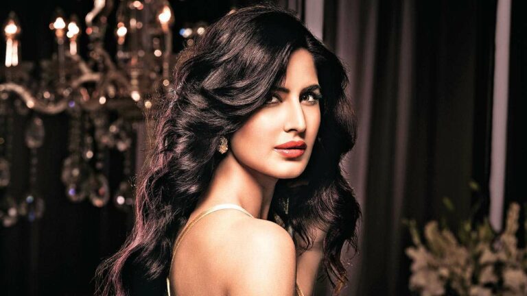 Spectacular Katrina Kaif Height in feet, Age, Weight, Net Worth, and Family in 2025