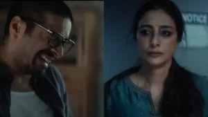 Khufiya