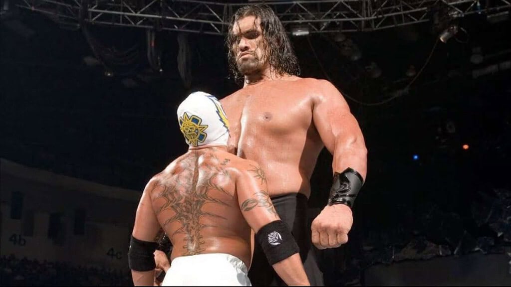 kpp0 The Great Khali Height, Weight, Net Worth, Career, and Family in 2024