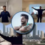 Bigg Boss OTT 2 Winner Elvish Yadav has Acquired a Lavish Residence in Dubai valued at 8 Crore Rupees