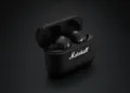 Marshall Motif II A.N.C. Earbuds launched for ₹19,999