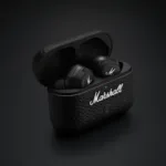 Marshall Motif II A.N.C. Earbuds launched for ₹19,999