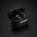 Marshall Motif II A.N.C. Earbuds launched for ₹19,999