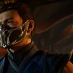 Mortal Kombat 1 gets an unofficial mod to remove 30FPS cap