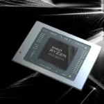 The upcoming AMD Ryzen 9 8940HS Geekbench score will surprise you
