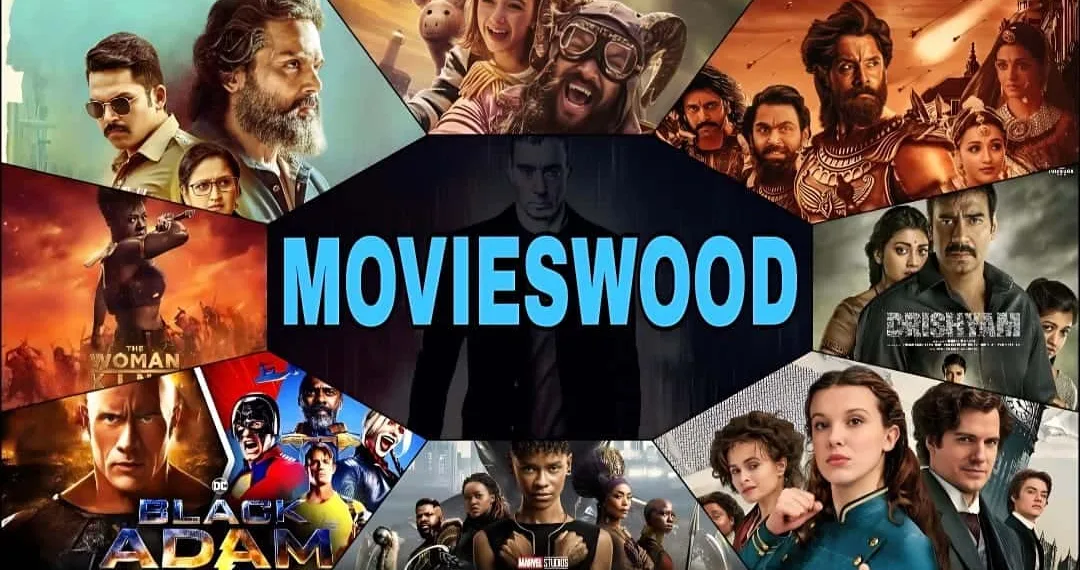 Movieswood