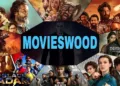 Movieswood