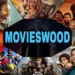 Movieswood