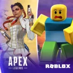The Complete Guide to Prime Gaming Benefits