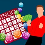 Lottery Play India 2024: From Winning Formula to Checking Result
