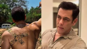 Bigg Boss 17