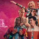 Sex Education Season 4 Release Date: Streaming Now