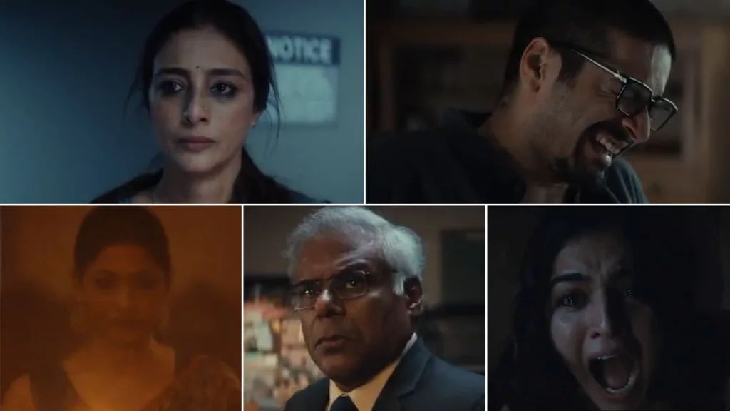 teaser3 1 Khufiya OTT Release Date 2023: Know Plot, Cast & More!