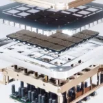 Dojo D1 Supercomputer chip orders are now Doubled