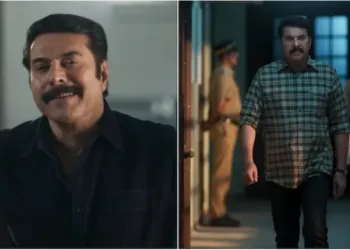 Kannur Squad Release Date