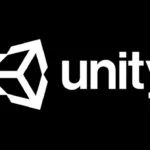 Unity listens to developers and promises to revise its policy