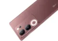 Vivo V29 5G