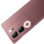 Vivo V29 and Vivo V29 Pro Indian Variant specifications and design leaked