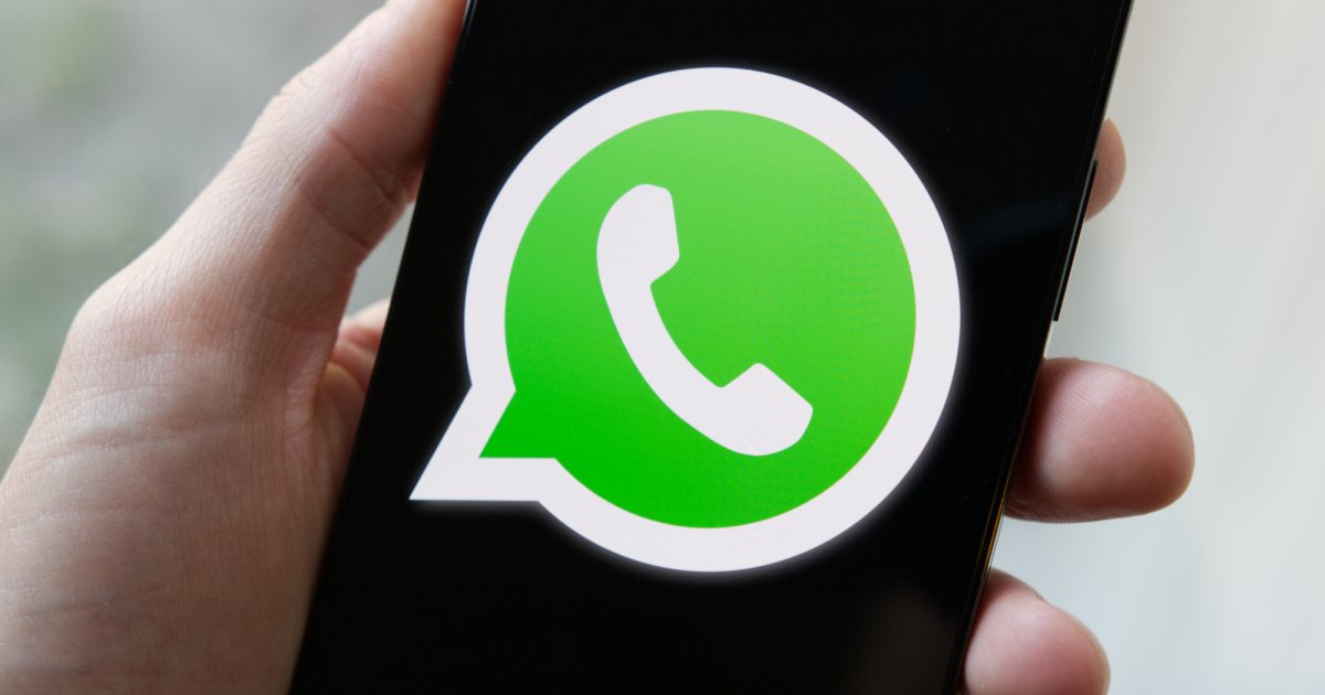 How do I send HD images on WhatsApp in 2024?