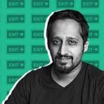 Dunzo Co-Founder Dalvir Suri Departs Amid Company-Wide Restructuring