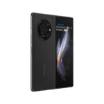 Tecno Phantom V Fold on Amazon with SBI Card Discount at Just ₹81,249!