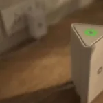 JioAirFiber: A Game-Changer for Indian Connectivity with 5G FWA Service