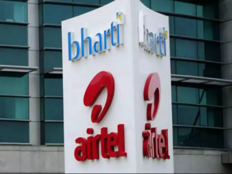 Bharti Airtel’s Bold Move: Doubling Campus Hiring Initiatives for Future Growth