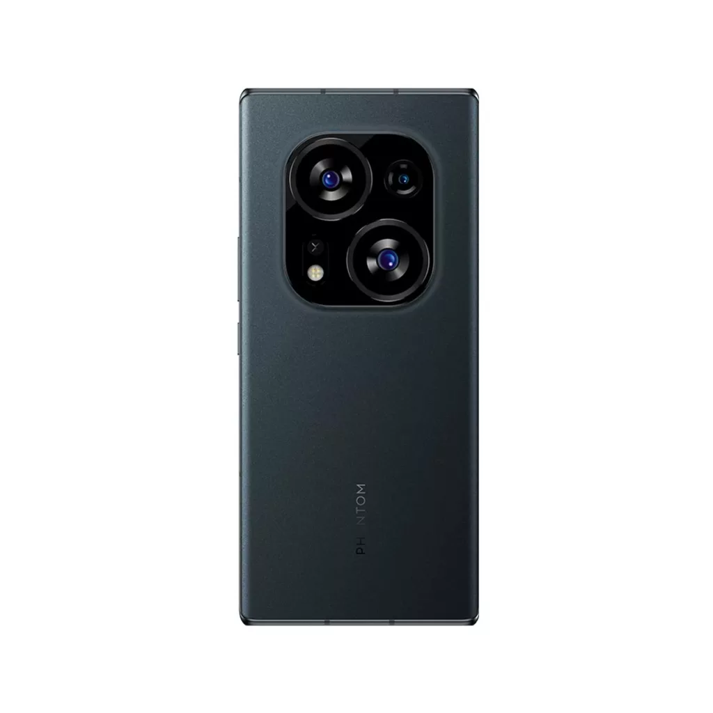 51QrLPJHIWL. SL1280 TECNO Phantom X2 5G: The World's 1st 4nm Dimensity 9000 5G Smartphone with 29% Discount on Kickstarter Deal