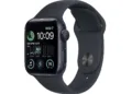 Apple Watch is on Sale for Rs 20,999 with Discounts