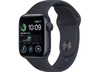 Apple Watch is on Sale for Rs 20,999 with Discounts