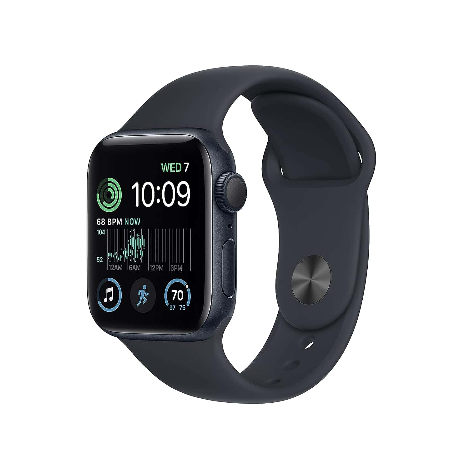 Apple Watch is on Sale for Rs 20,999 with Discounts