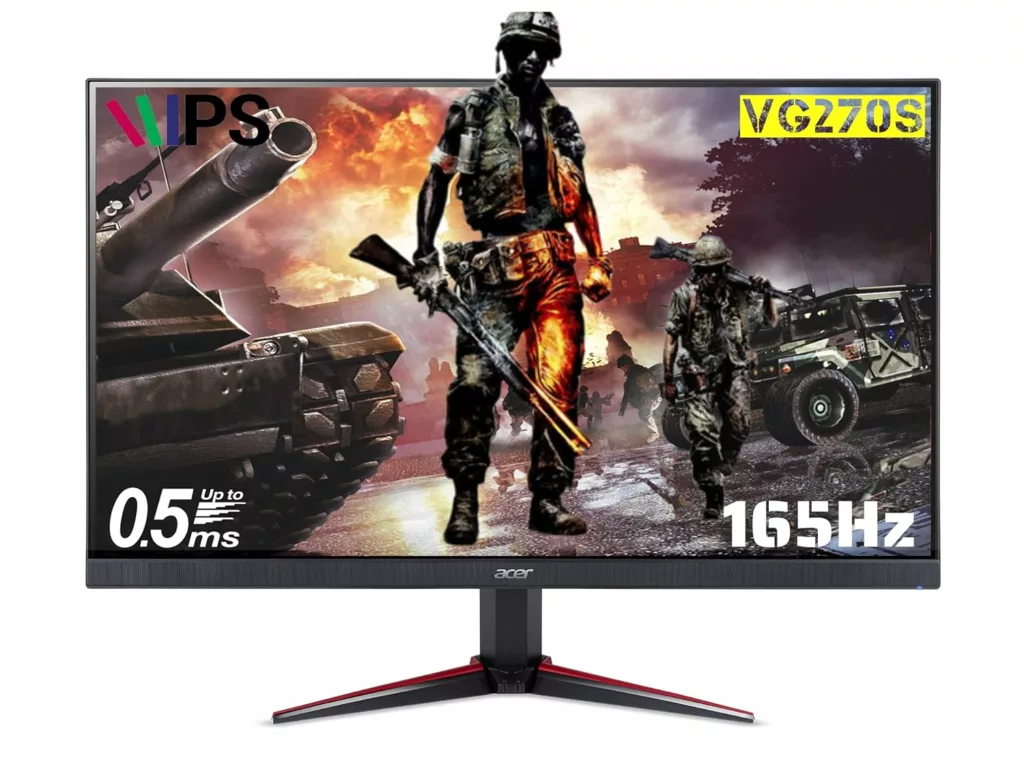 81HK954c4LL. SL1500 Level up your game with High-performance Gaming Monitors on sale