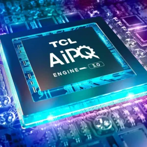 TCL TVs ultimate pricing