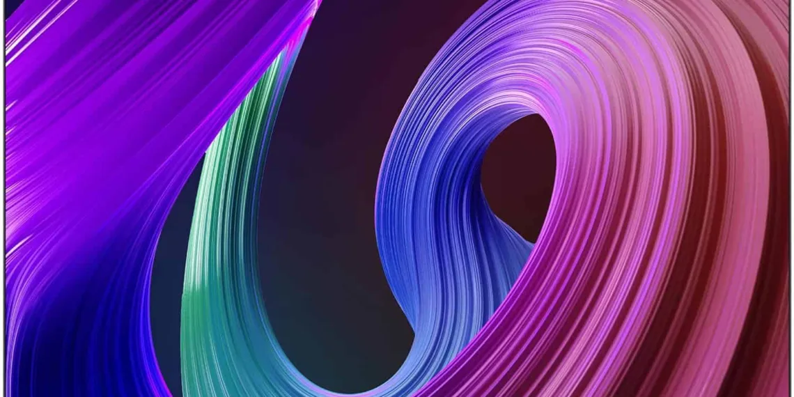 Elevate Your TV Watching Experience with These 15 MI TVs