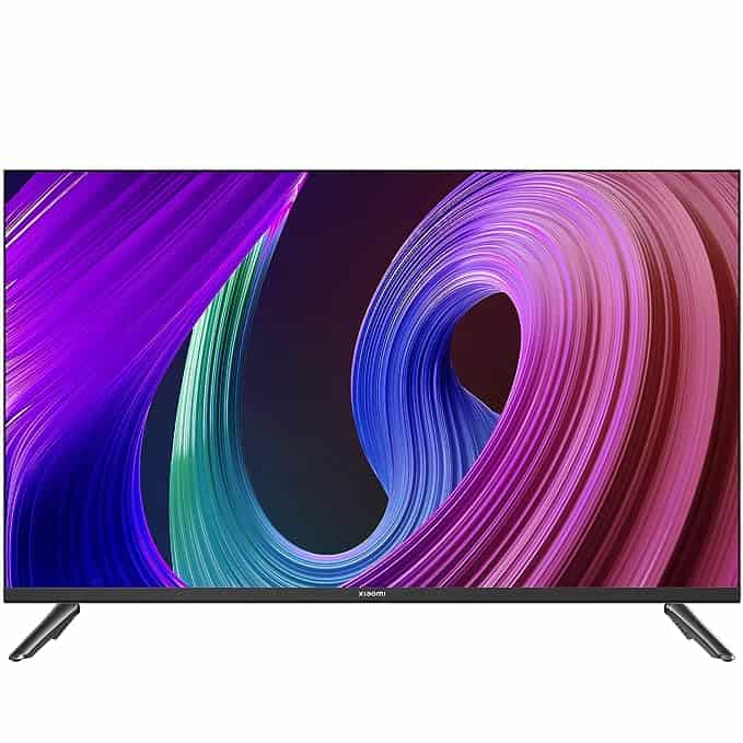 81rwiwQ1itL. SX679 Top 10 Smart TV deals that you can look for in the Amazon Great Indian Festival
