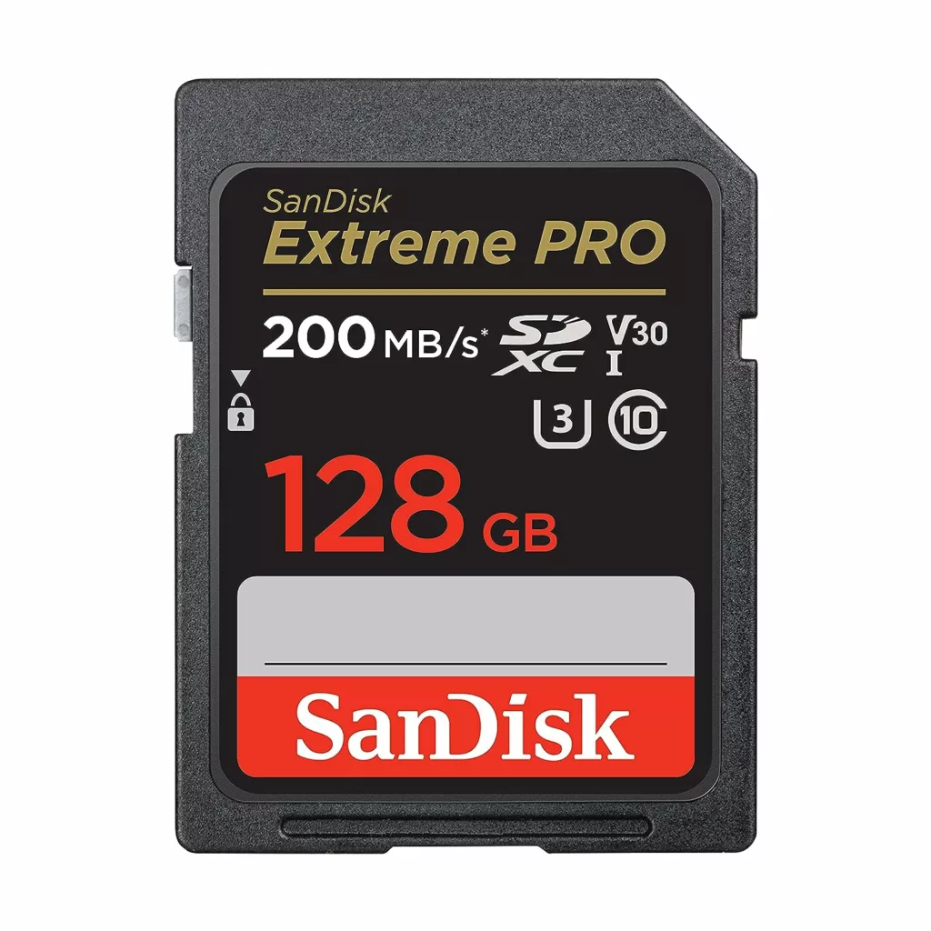 81wwLOgkLgL. SL1500 SanDisk Extreme Pro SD is on Sale for Rs 1,849