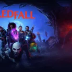 Redfall adds a 60FPS feature for consoles along with other updates