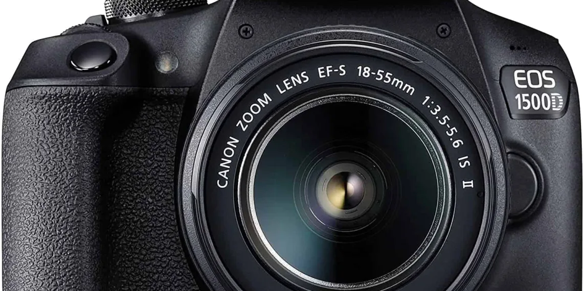 Capture the Festive Season with Diwali Kickstarter Deals on Cameras and Lenses